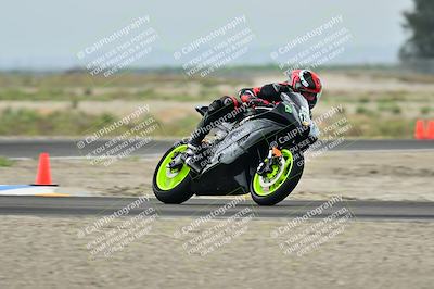 media/Apr-18-2025-TrackDaz (Fri) [[45f5874c44]]/C Group/Session 1 (Turn 7)/